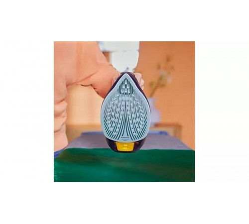 Праска Philips DST7061/30