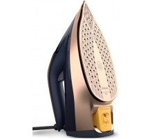 Праска Philips DST8050/20