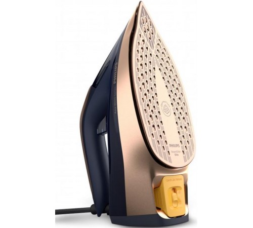 Праска Philips DST8050/20