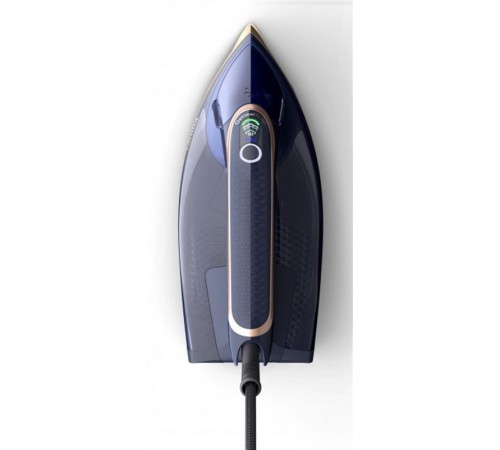 Праска Philips DST8050/20