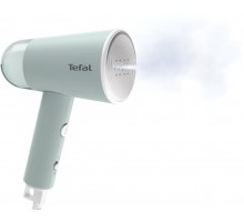 Відпарювач Tefal Origin Travel DT1034E1