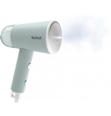 Відпарювач Tefal Origin Travel DT1034E1