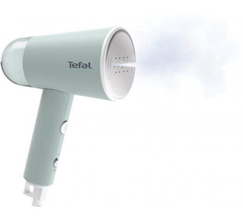 Відпарювач Tefal Origin Travel DT1034E1