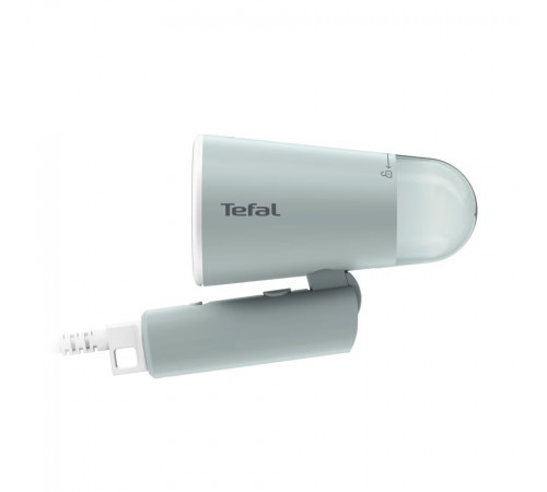 Відпарювач Tefal Origin Travel DT1034E1