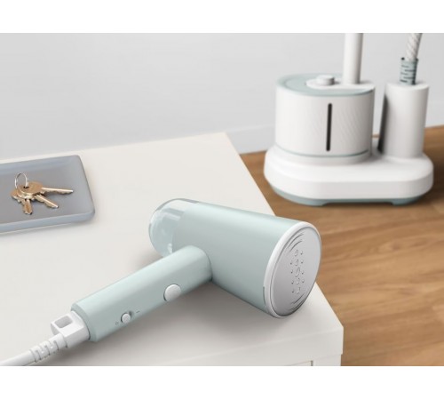 Відпарювач Tefal Origin Travel DT1034E1