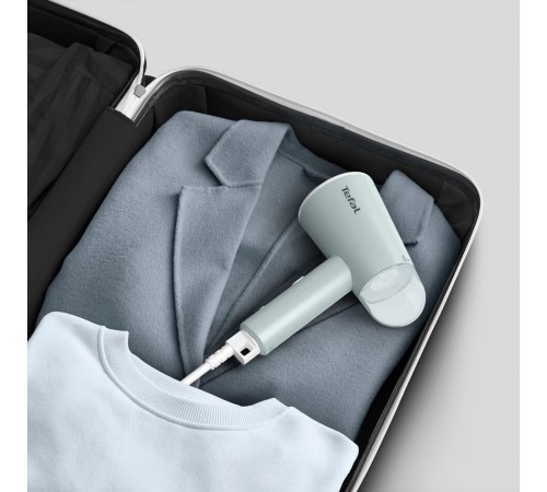 Відпарювач Tefal Origin Travel DT1034E1