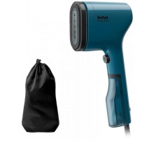 Відпарювач Tefal Pure Pop Blue DT2020E1