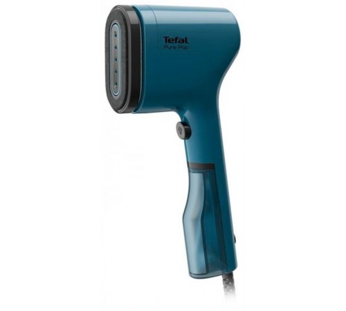 Відпарювач Tefal Pure Pop Blue DT2020E1