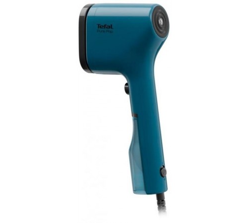 Відпарювач Tefal Pure Pop Blue DT2020E1