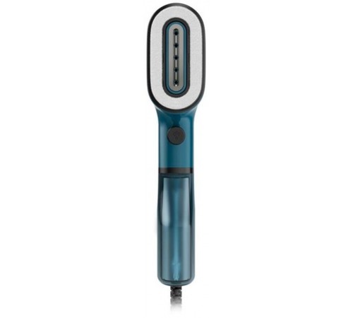 Відпарювач Tefal Pure Pop Blue DT2020E1