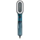 Відпарювач Tefal Pure Pop Blue DT2020E1