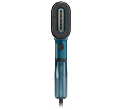 Відпарювач Tefal Pure Pop Blue DT2020E1