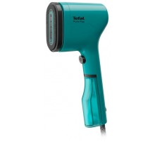 Відпарювач Tefal DT2024E1