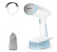 Відпарювач Tefal DT3041E1