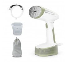 Відпарювач Tefal DT3053E1
