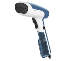 Відпарювач Tefal DT6130E0