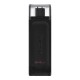 Флеш-накопичувач USB3.2 64GB Type-C Kingston DataTraveler 70 Black (DT70/64GB)