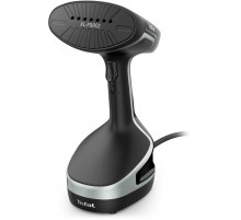Відпарювач Tefal DT8270E1