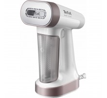 Відпарювач Tefal Pure Force 2in1 DT8720E0