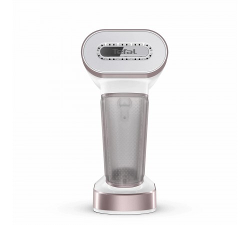 Відпарювач Tefal Pure Force 2in1 DT8720E0