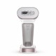 Відпарювач Tefal Pure Force 2in1 DT8720E0