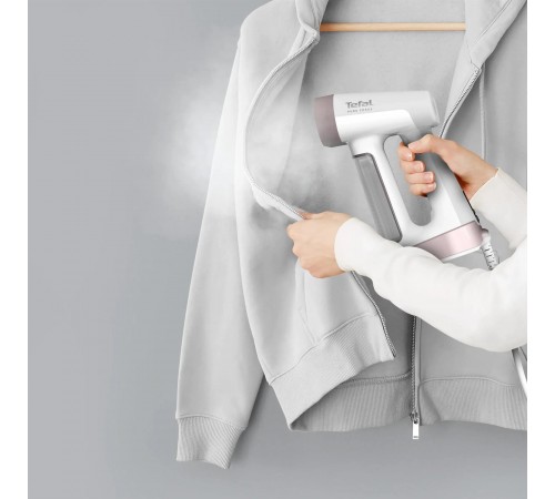 Відпарювач Tefal Pure Force 2in1 DT8720E0