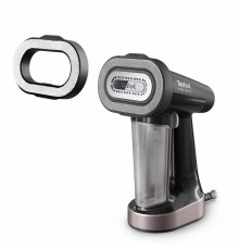 Відпарювач Tefal Pure Force 3in1 DT8765E0