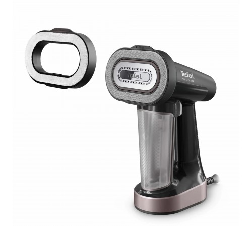 Відпарювач Tefal Pure Force 3in1 DT8765E0