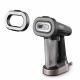Відпарювач Tefal Pure Force 3in1 DT8765E0