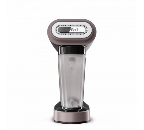 Відпарювач Tefal Pure Force 3in1 DT8765E0
