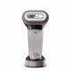 Відпарювач Tefal Pure Force 3in1 DT8765E0