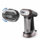 Відпарювач Tefal Pure Force 3in1 DT8765E0