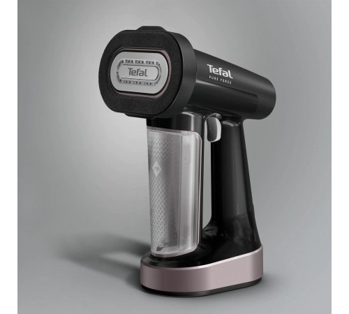 Відпарювач Tefal Pure Force 3in1 DT8765E0