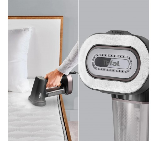 Відпарювач Tefal Pure Force 3in1 DT8765E0