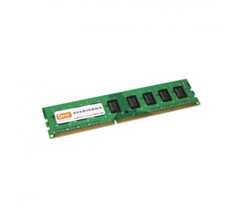 Модуль пам`ятi DDR3 8GB/1600 Dato (DT8G3DLDND16) Модуль пам`ятi DDR3 8GB/1600 Dato (DT8G3DLDND16)