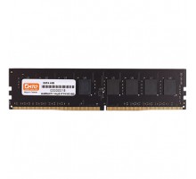 Модуль пам`ятi DDR4 8GB/2666 Dato (DT8G4DLDND26)