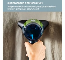 Відпарювач Tefal AeroSteam DT9810F0
