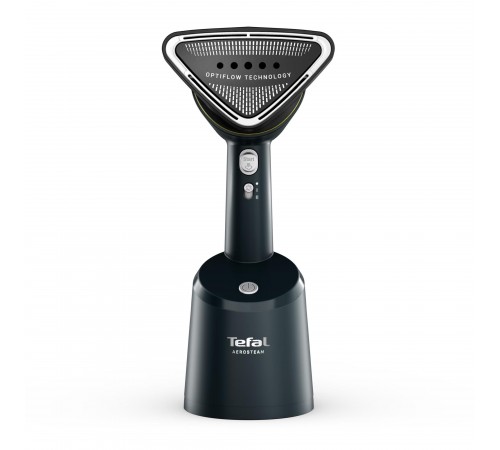 Відпарювач Tefal AeroSteam DT9810F0