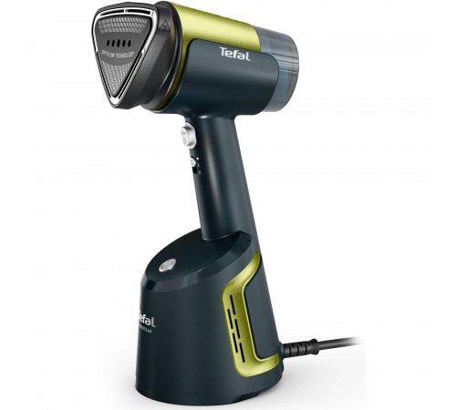 Відпарювач Tefal AeroSteam DT9810F0