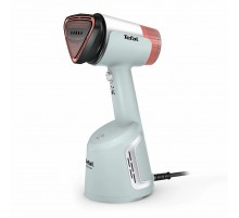 Відпарювач Tefal AeroSteam DT9814F0