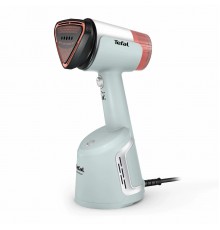 Відпарювач Tefal AeroSteam DT9814F0