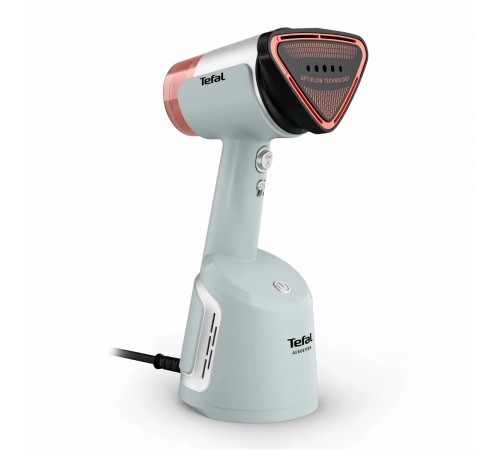 Відпарювач Tefal AeroSteam DT9814F0