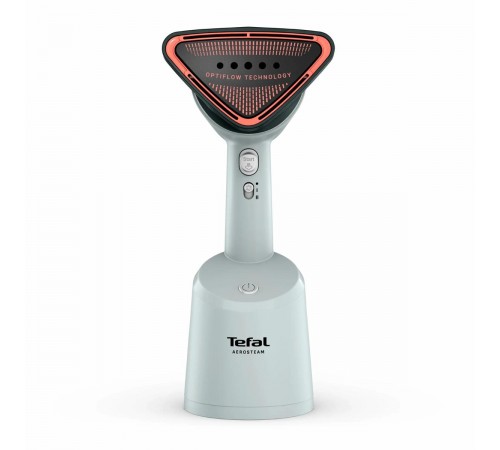 Відпарювач Tefal AeroSteam DT9814F0
