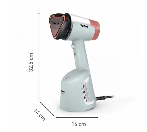 Відпарювач Tefal AeroSteam DT9814F0