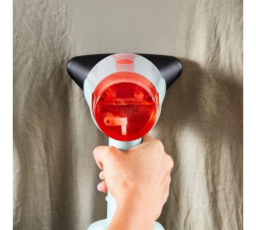 Відпарювач Tefal AeroSteam DT9814F0