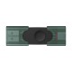 Флеш-накопичувач USB3.2 128GB Type-C Kingston DataTraveler Duo Green (DTDEG2/128GB)
