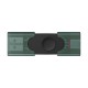 Флеш-накопичувач USB3.2 256GB Type-C Kingston DataTraveler Duo Green (DTDEG2/256GB)