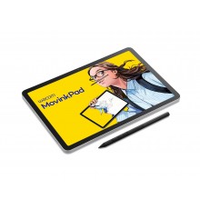 Планшет Wacom Movink Pad 11”