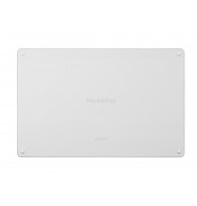 Планшет Wacom Movink Pad Pro 14