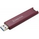 Флеш-накопичувач USB3.2 1TB Kingston DataTraveler Max Red (DTMAXA/1TB)